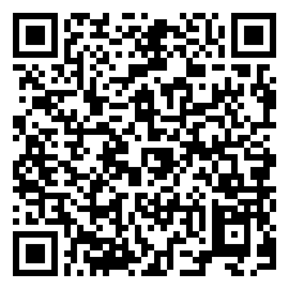 QR code 54181284500000