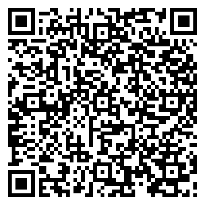 QR code 14584160300000