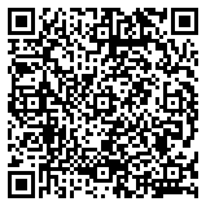 QR code 20030223200000