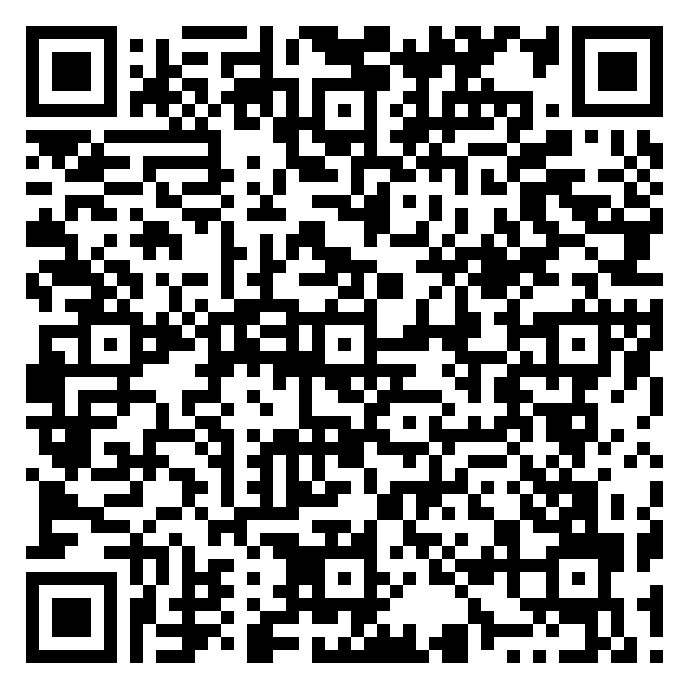 QR code 38875502500000