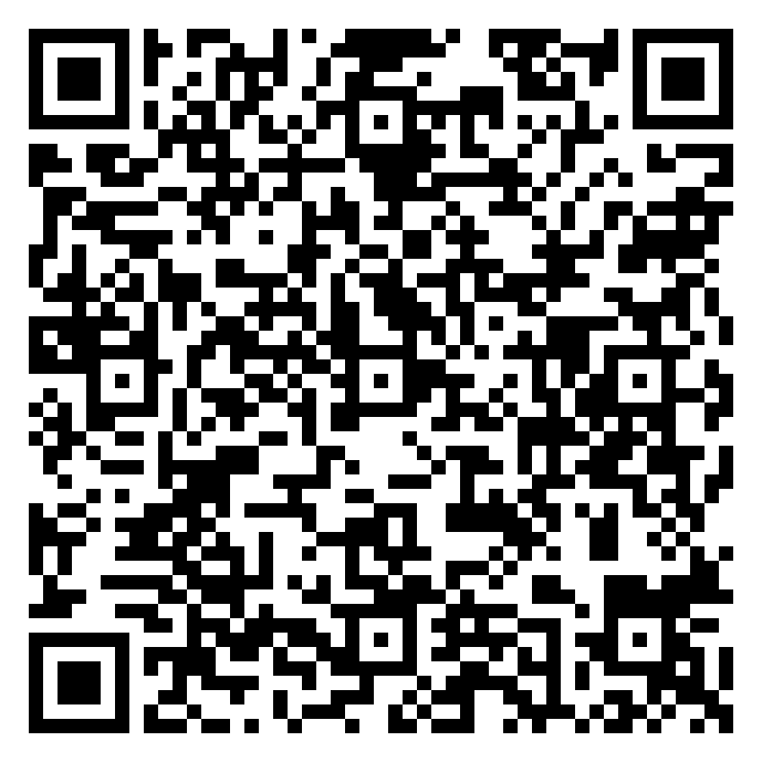 QR code 52134873100000