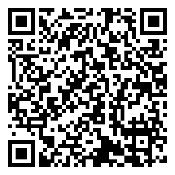 QR code 52899712500000