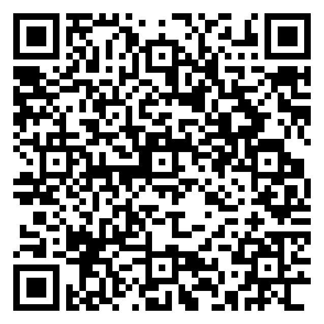 QR code 43224587900000