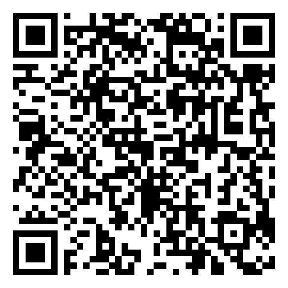 QR code 54129030600000