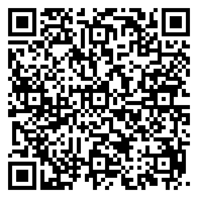 QR code 36169746400000