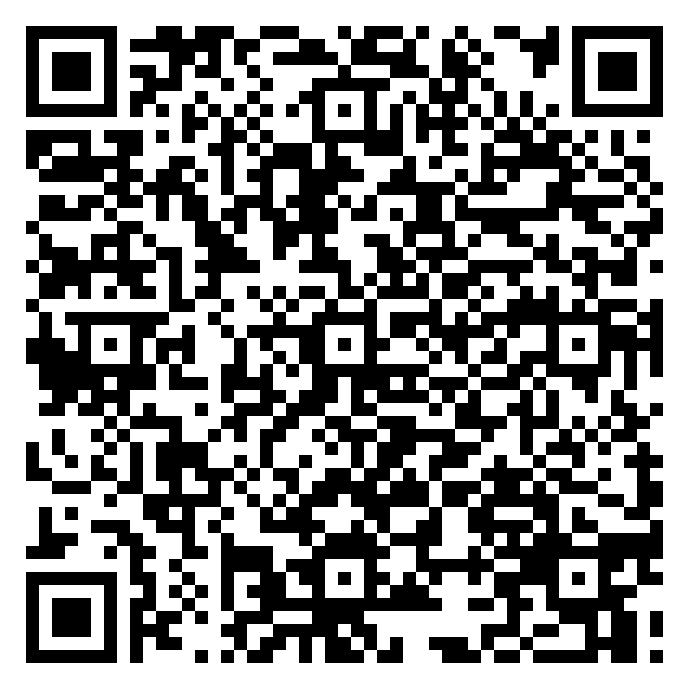 QR code 14745062800000