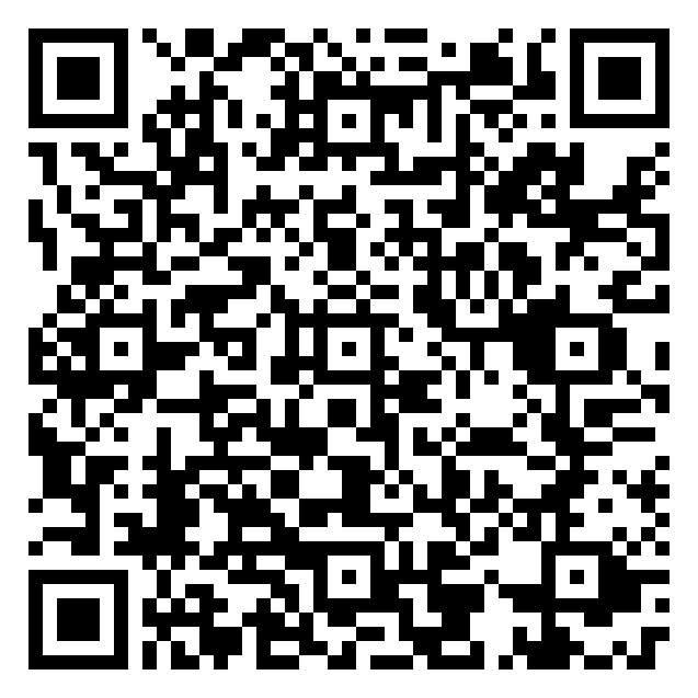 QR code 54136697200000
