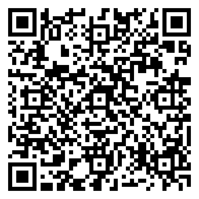 QR code 20024441100000