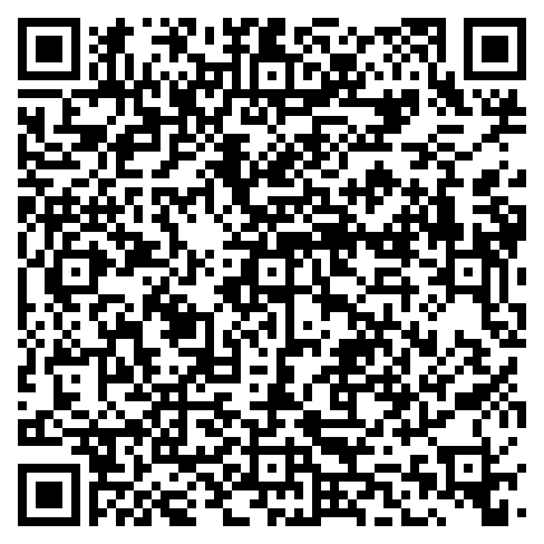 QR code 54230508500000