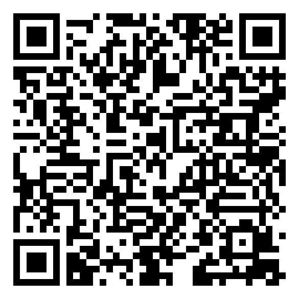 QR code 36100402400000
