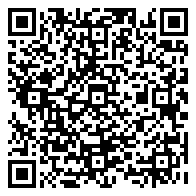 QR code 36736963700000