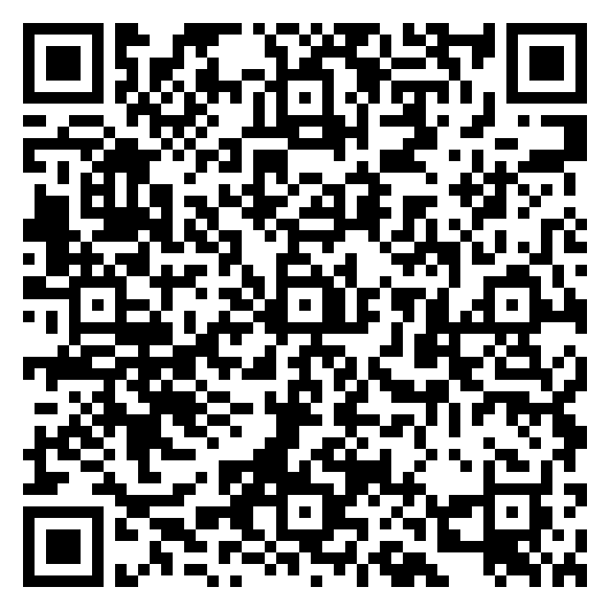 QR code 52582462500000