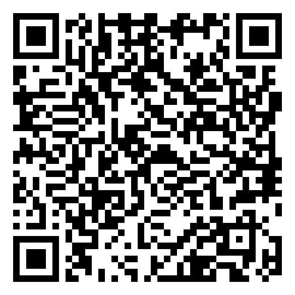 HUBERT MOSIEJ QR code QR code 52843116800000