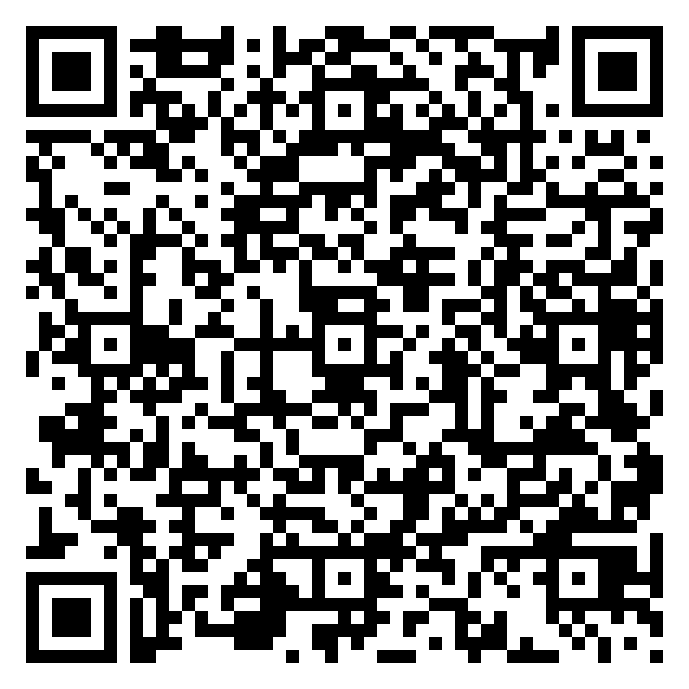 QR code 36333284400000