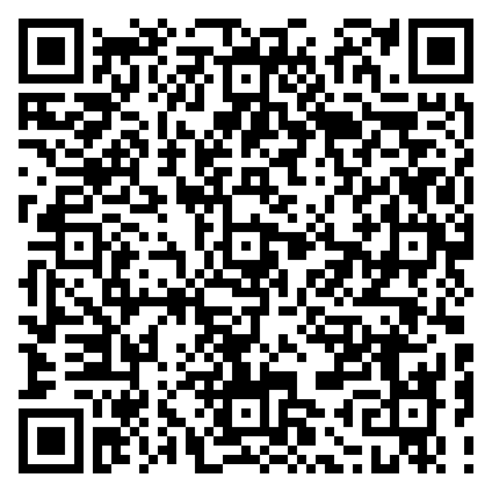 QR code 54325253400000