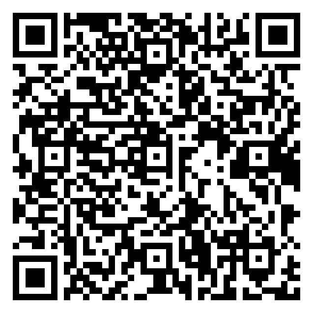 QR code 54056633800000