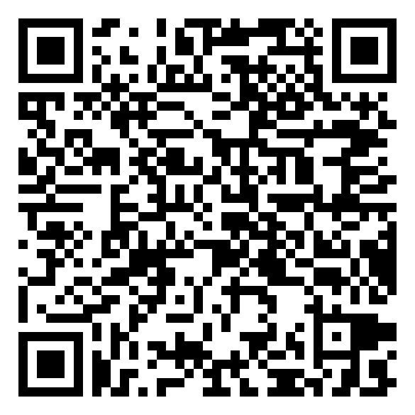 QR code 52983202400000
