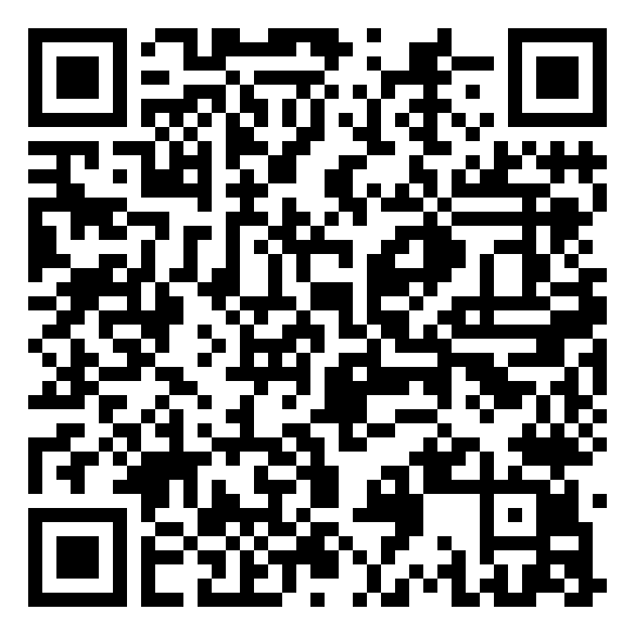 QR code 38897534700000