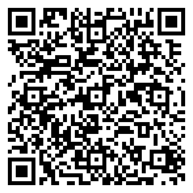 QR code 52502630300000