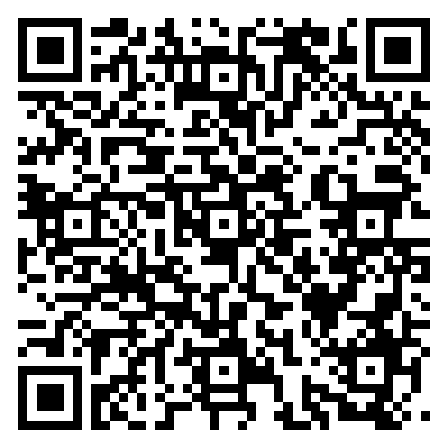 QR code 38898403300000