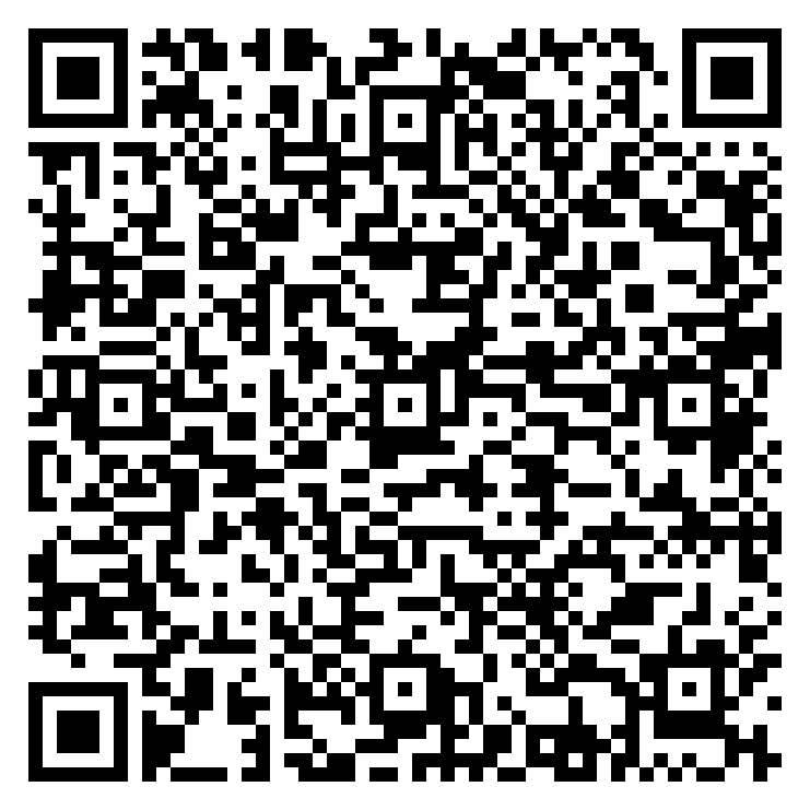 QR code 30019256200000