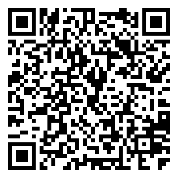 QR code 54115001900000