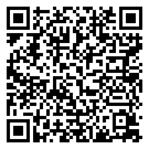 QR code 30208272500000