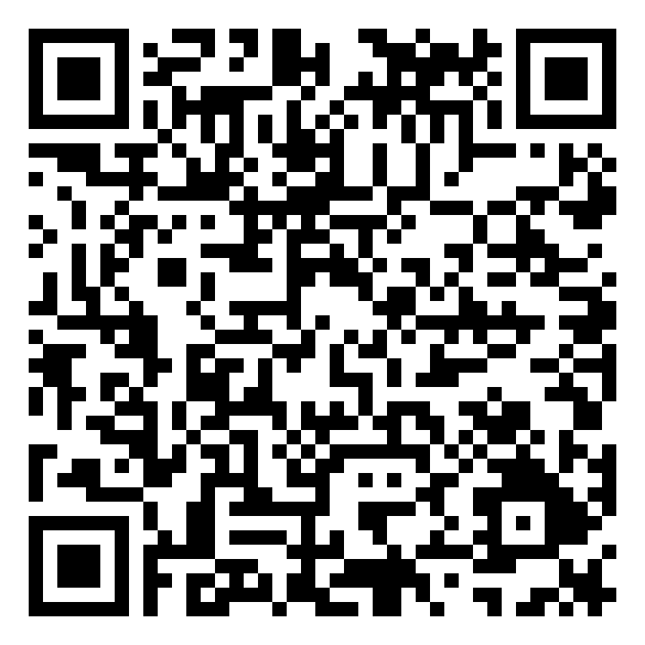 QR code 14708176300000