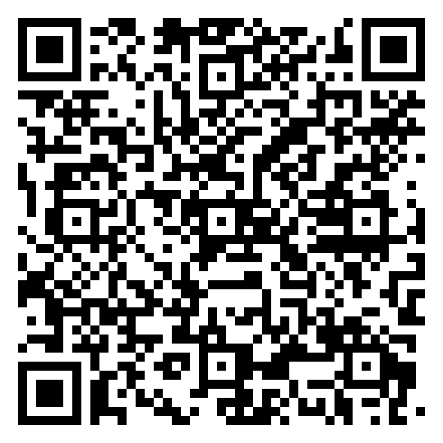Hubert Naum WindHub QR code QR code 52304671500000
