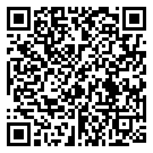 QR code 52034713200000