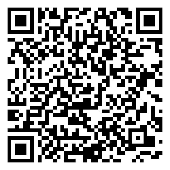 QR code 54272280200000