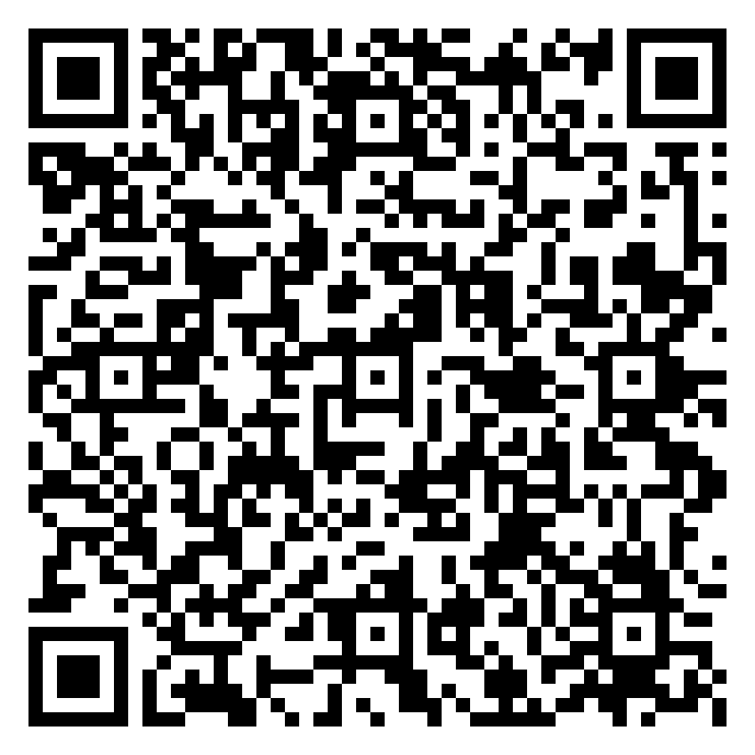 QR code 38946251000000
