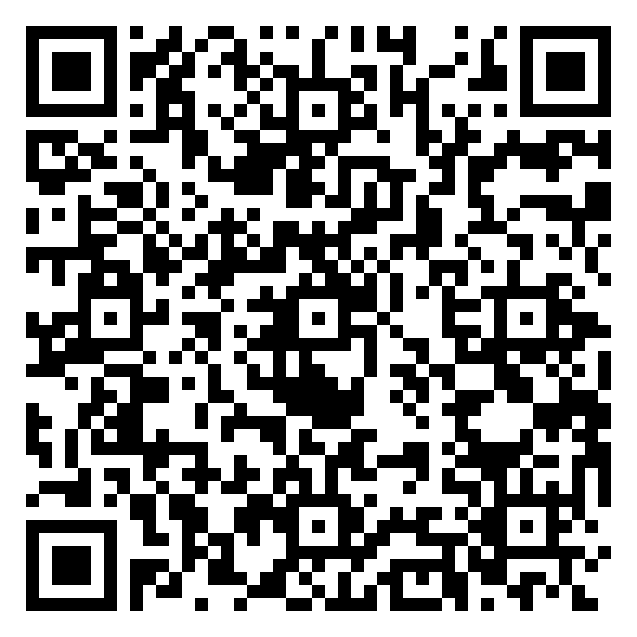 QR code 36323247900000