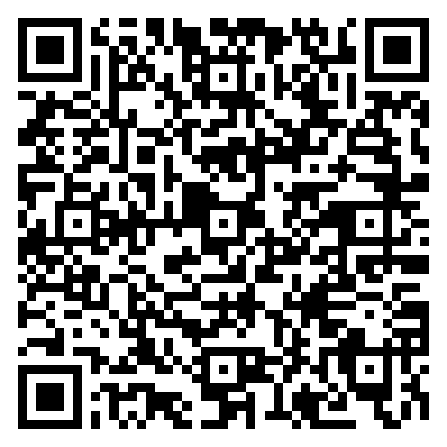 QR code 54256222100000