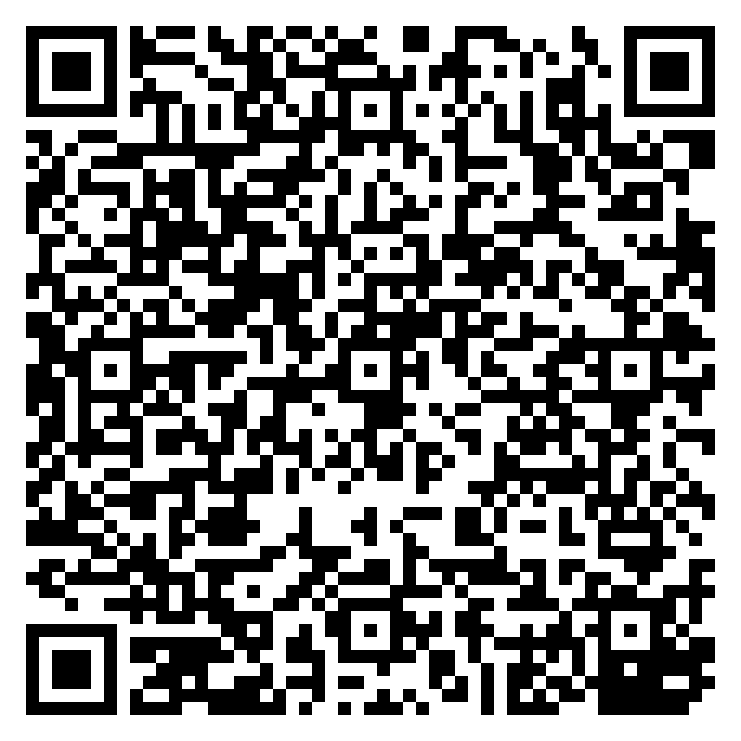 QR code 00822582700000