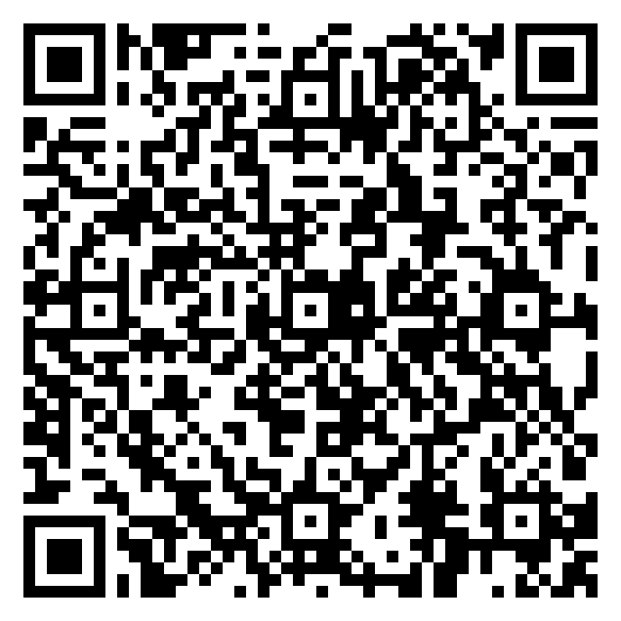 QR code 36008282600000