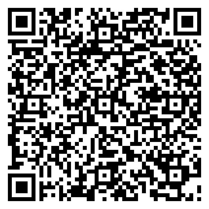 QR code 52951411700000