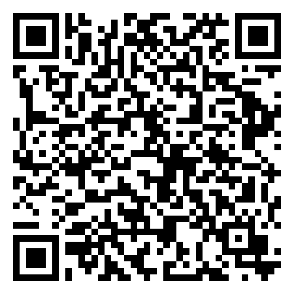 QR code 63064761000000
