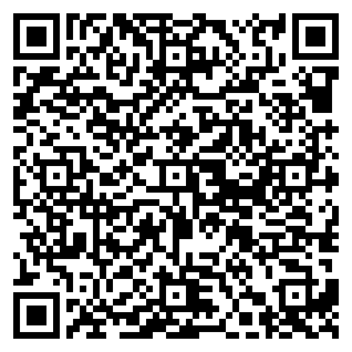 QR code 06061144100000