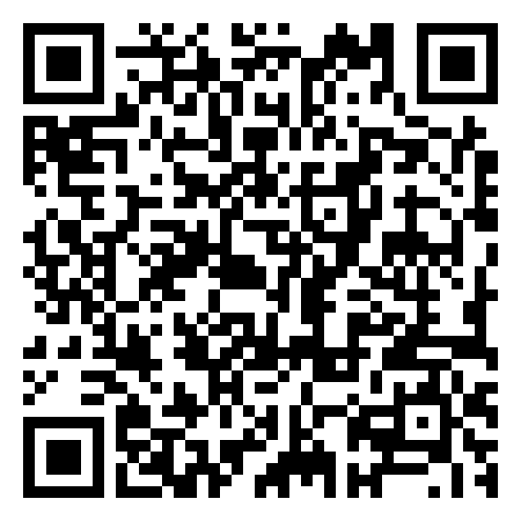 QR code 38191688000000