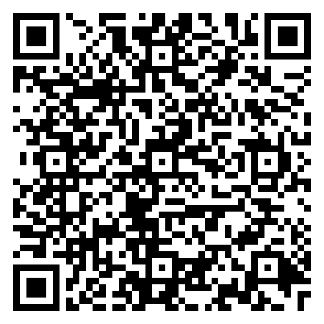 QR code 36051663800000
