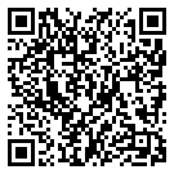 QR code 52016596800000