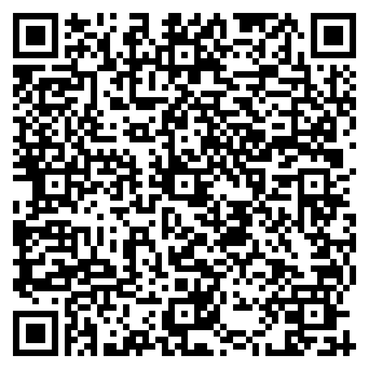 QR code 52600695200000