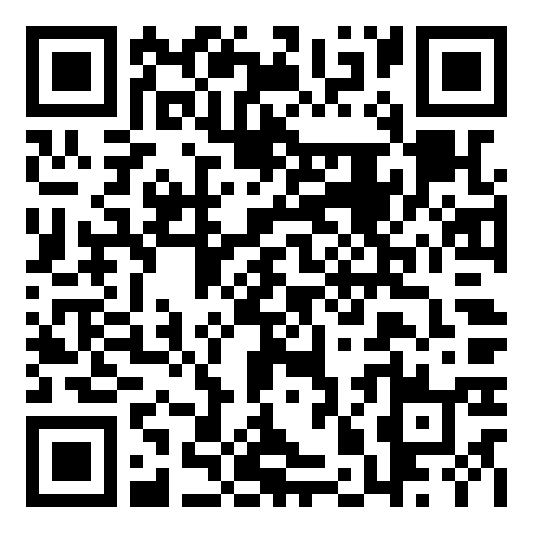 QR code 38786903400000