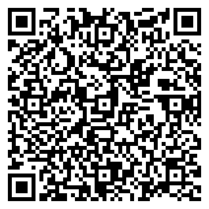 QR code 30106399600000