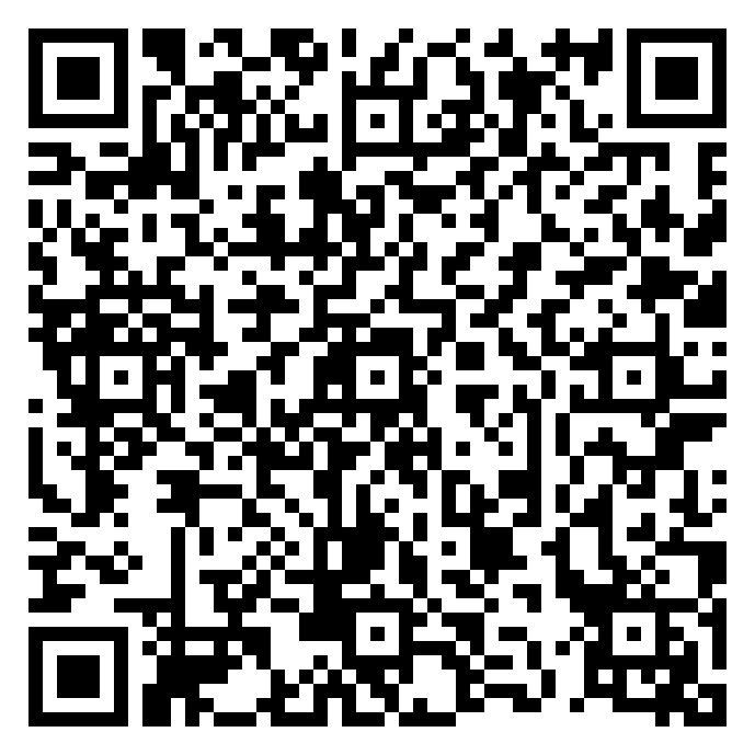 QR code 52707569400000