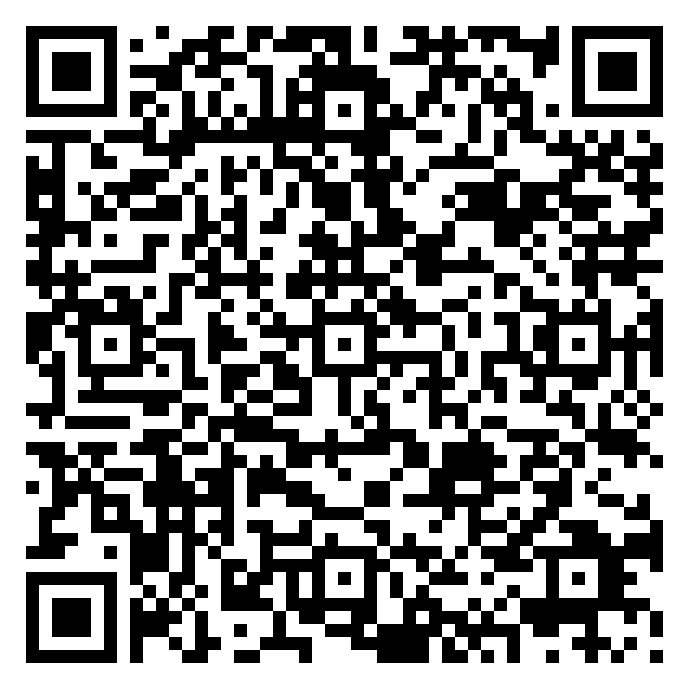 QR code 52042482600000