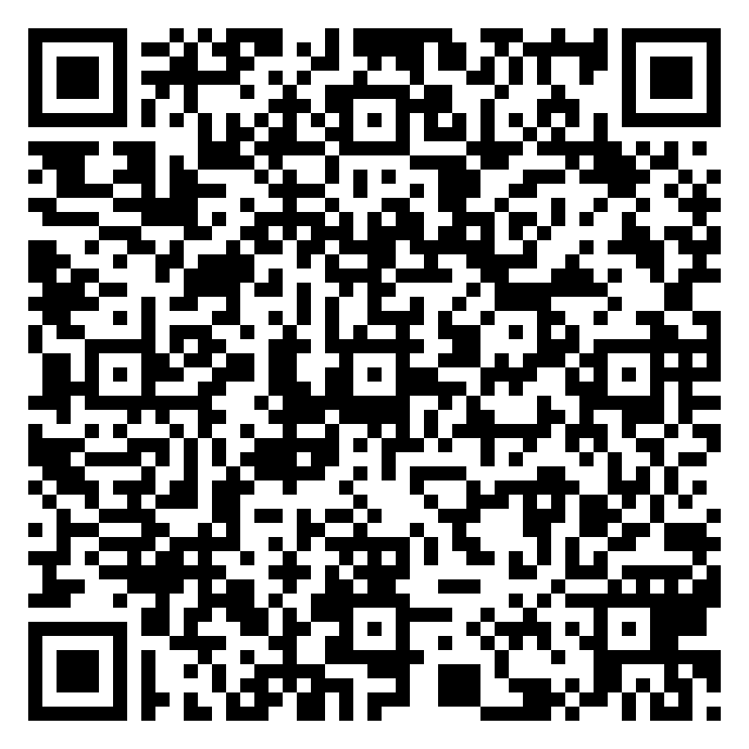 QR code 52472187000000