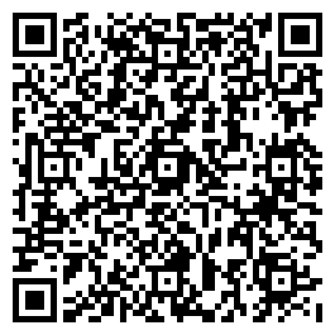 QR code 22104540200000