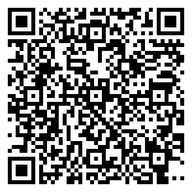 QR code 36152371200000